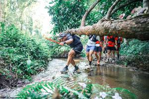 BIB: 
                            <button type="button" onclick="openModal(25469324)" class="btn btn-primary btn-sm float-right btn-popup" data-toggle="modal" data-target=".modal-high-quality">
                        <i class="fas fa-shopping-cart"></i> Add to Cart
                    </button>
                                            <button type="button" onclick="isThisMe(25469324, true)" class="btn btn-success btn-sm float-right btn-popup btn-isme hidden" data-toggle="tooltip" data-placement="bottom" title="นี่คือรูปของคุณใช่ไหม คลิกที่นี่เพื่อเอาเข้าอัลบั้ม">
                        <i class="fas fa-plus"></i> Add to album
                    </button>
                    <button type="button" onclick="isThisMe(25469324, false)" class="btn btn-warning btn-sm float-right btn-popup btn-isnotme hidden">
                        <i class="fas fa-ban"></i> Remove from album
                    </button>